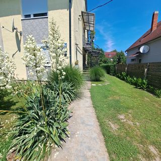 Boróka Ház Siófok (3)