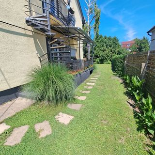 Boróka Ház Siófok (4)