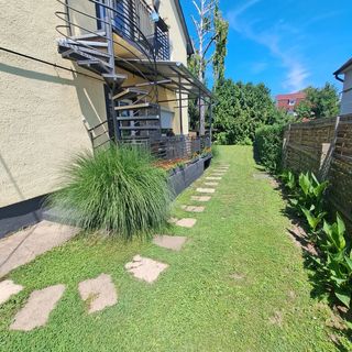 Boróka Ház Siófok (4)