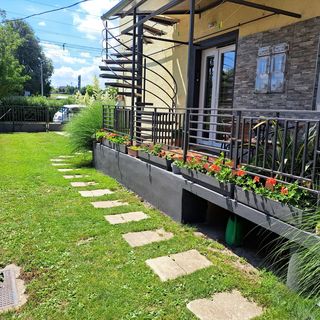 Boróka Ház Siófok (5)