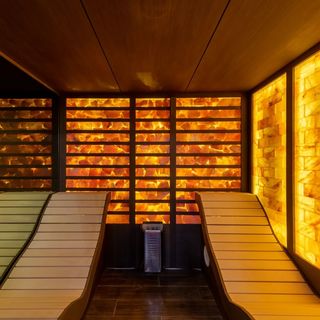 Fibula Residence Hotel & Wellness - Adults Only (4)