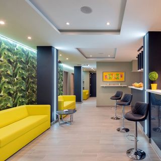 Fibula Residence Hotel & Wellness - Adults Only (5)