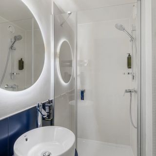 Ibis Budapest Centrum (5)