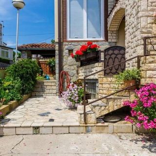 Villa Stefancic Crikvenica (2)