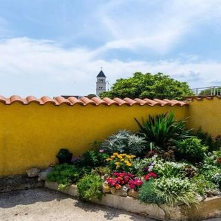 Villa Stefancic Crikvenica (3)