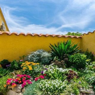 Villa Stefancic Crikvenica (4)