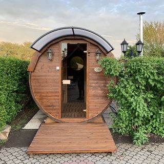 Krónikás Park Fogadó Baks (3)