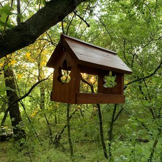 Krónikás Park Fogadó Baks (5)