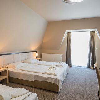 Beach Magánszállás Siófok (3)