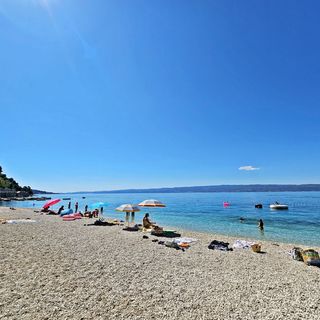 Apartments Tempera Jesenice (4)