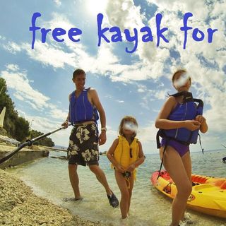 Apartments Tempera Jesenice (5)