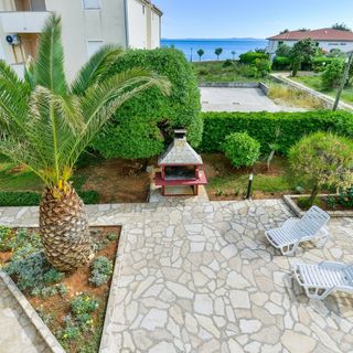 Apartments Liveric Vir (3)