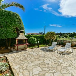 Apartments Liveric Vir (4)