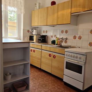 RelaxSpace Vendégház Pálköve (3)