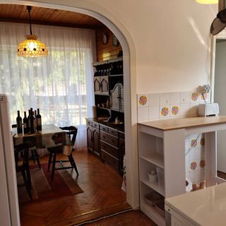 RelaxSpace Vendégház Pálköve (4)