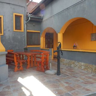 Natália Vendégház Balatonakali (5)