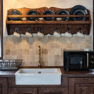 Kishosszúrét Vendégház Pécsvárad (5)