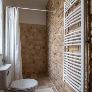 Kishosszúrét Vendégház Pécsvárad (4)