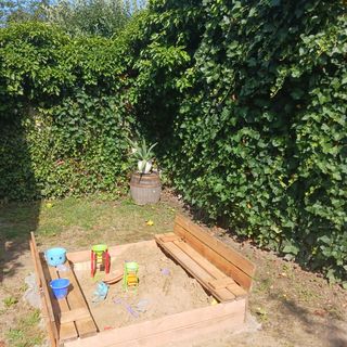 Ulicska Ház Pálháza (3)