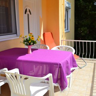 Bogi Apartman Zalakaros (5)