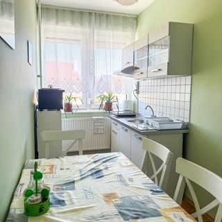 Aloé Apartman Sopron (4)