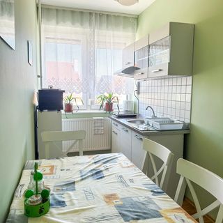 Aloé Apartman Sopron (4)
