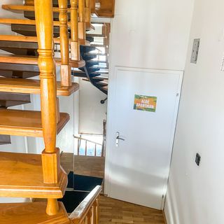 Aloé Apartman Sopron (2)