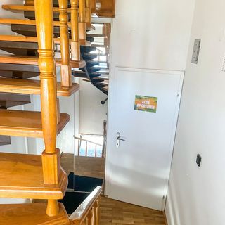 Aloé Apartman Sopron (2)