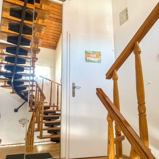 Aloé Apartman Sopron (3)