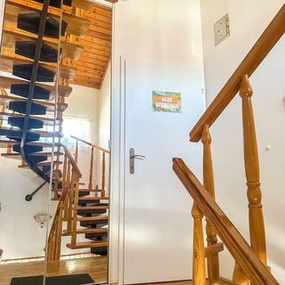 Aloé Apartman Sopron (3)