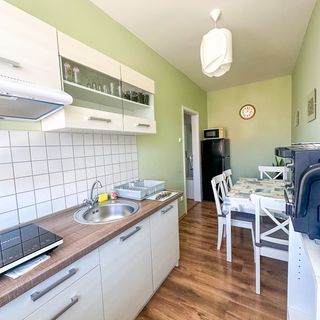 Aloé Apartman Sopron (5)