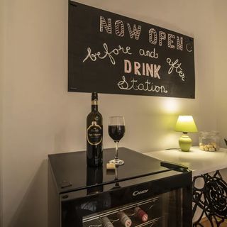 Gála Apartman Eger (5)