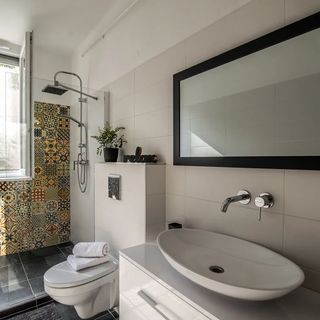 Gála Apartman Eger (3)