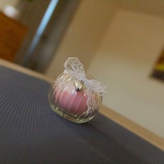 ChillOut Apartman Hajdúszoboszló (3)