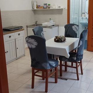 Családi Apartman Tapolca (2)