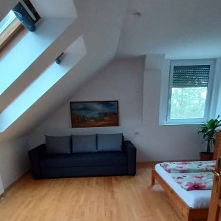 Családi Apartman Tapolca (5)