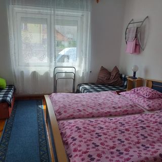 Zsuzsa Apartman 2 Tokaj (4)