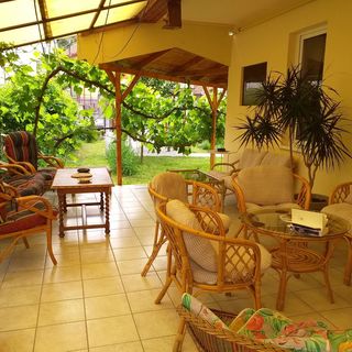 Zsuzsa Apartman 2 Tokaj (2)