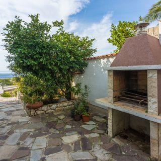 Apartman Mirjana Jelicic Dramalj (3)