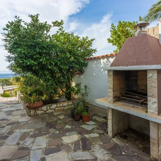 Apartman Mirjana Jelicic Dramalj (3)