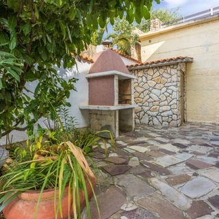 Apartman Mirjana Jelicic Dramalj (4)