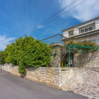 Apartman Mirjana Jelicic Dramalj (5)