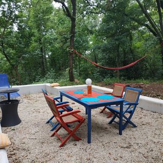 Káptalanfüred Apartman Balatonalmádi (4)