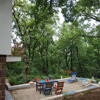 Káptalanfüred Apartman Balatonalmádi (5)