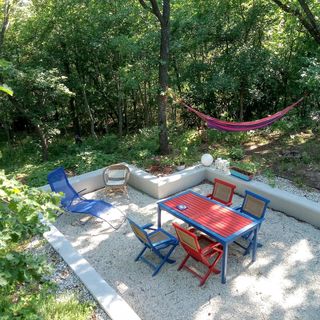 Káptalanfüred Apartman Balatonalmádi (3)