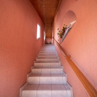 Gréta Apartman Balatonlelle (5)