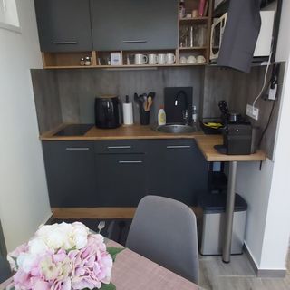 Igal Apartman Igal (4)