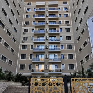 Apartament Cozy 110576 Mamaia (3)