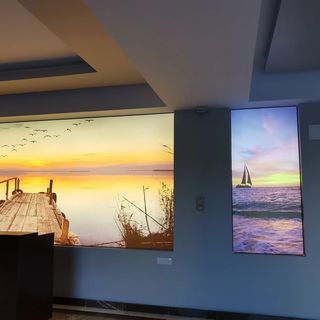 Apartament Cozy 110576 Mamaia (4)