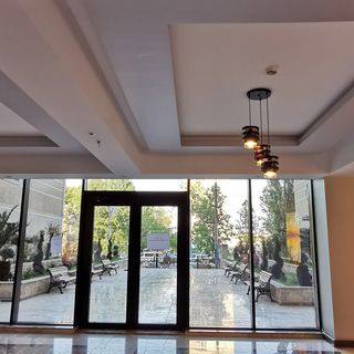 Apartament Cozy 110576 Mamaia (5)